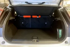 Volvo EX30 Single Motor Extended Range