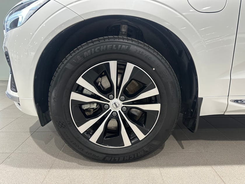 Bild 2 av Volvo XC60