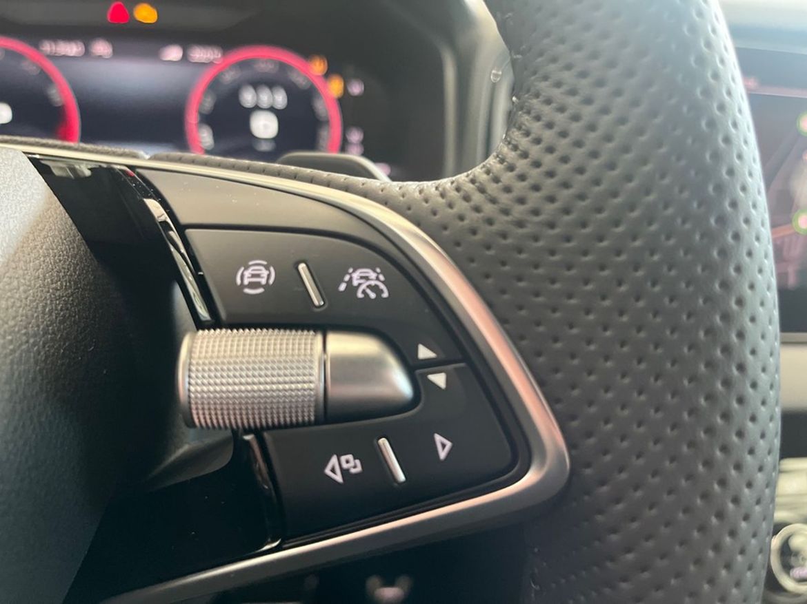 Škoda Škoda Karoq — bild 17