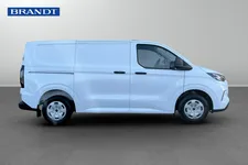 Ford Transit Custom 280