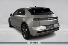 Thumnail bilde 2 av Hyundai Ioniq 5