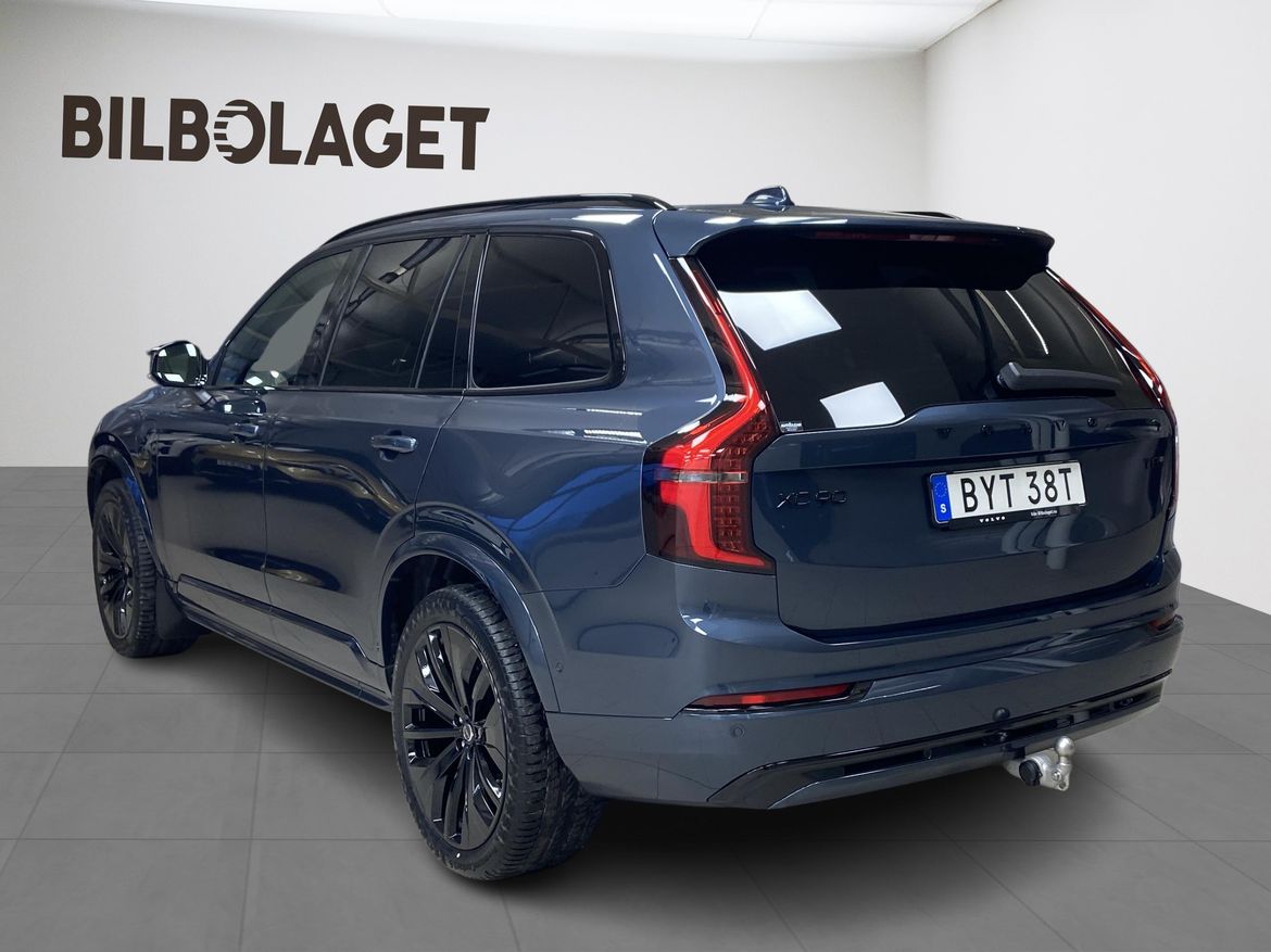 Bild 3 av 6 på bilen