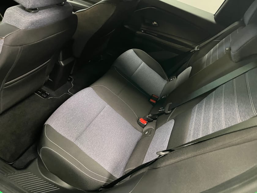 Bild 5 av Renault 5 E-Tech