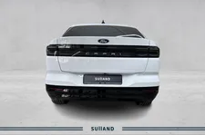 Thumnail bilde 3 av Ford Capri EV Extended Range AWD