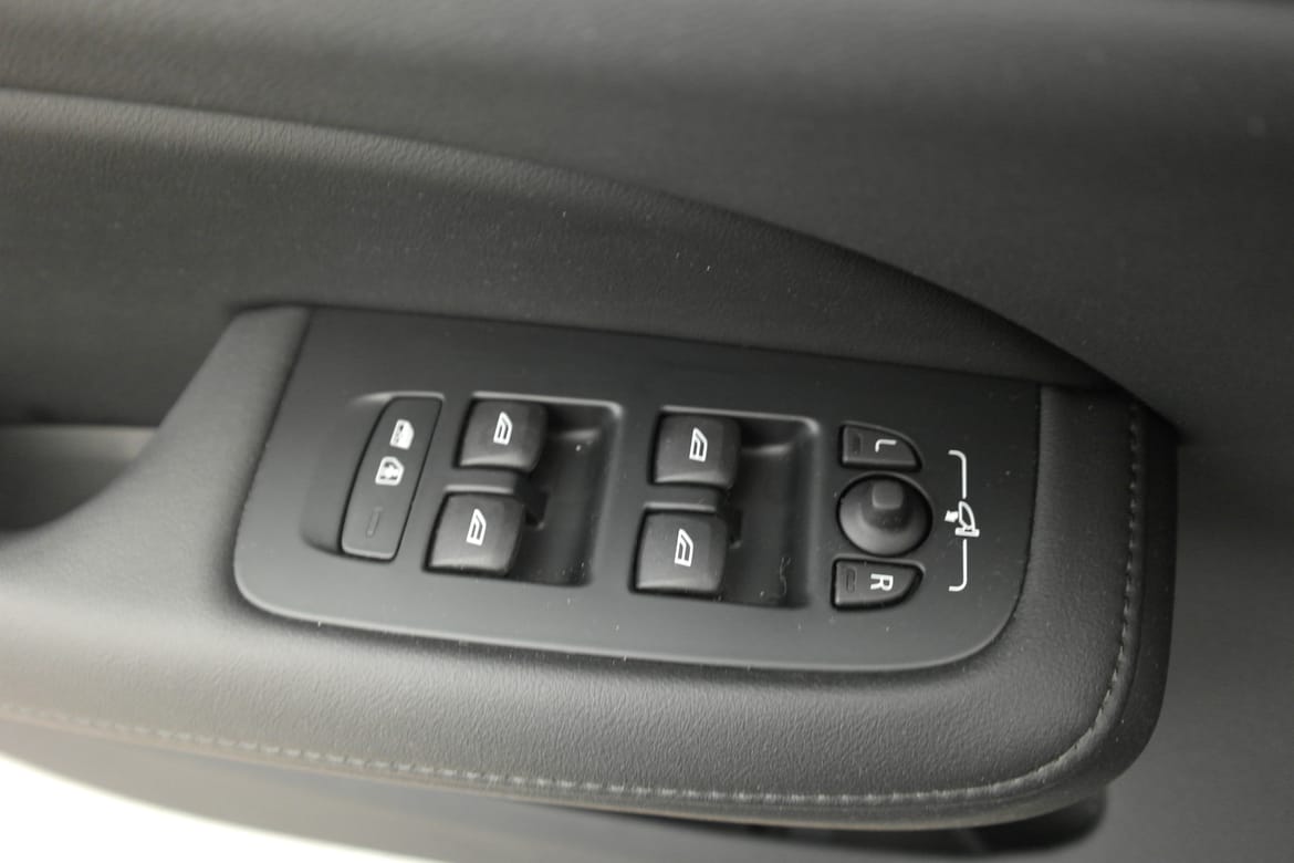 Volvo V60 2025 - miniatyr 12