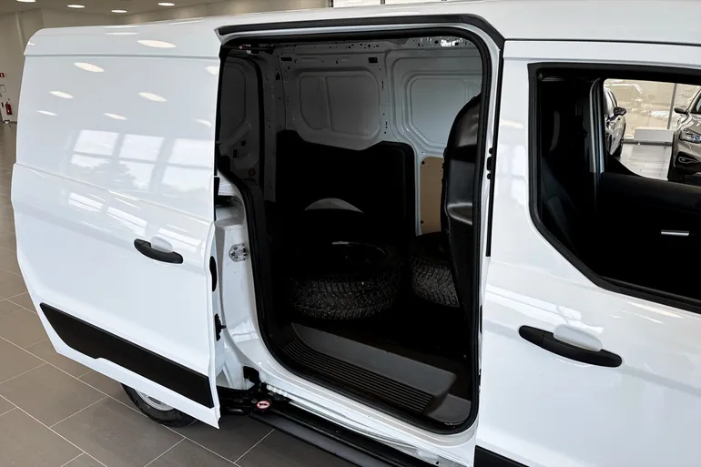 Ford Transit Connect 230 LWB