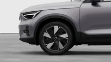 Volvo EX40 Single Motor Extended Range
