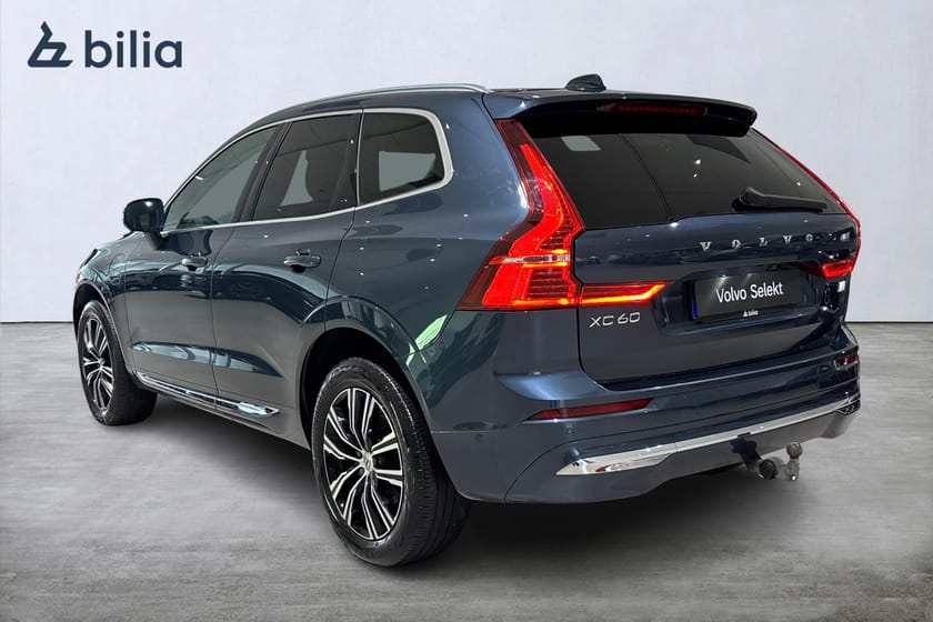 Bild 2 av Volvo XC60