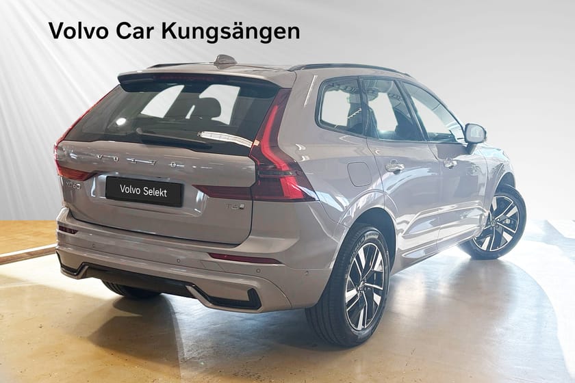 Bild 5 av Volvo XC60