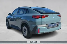 Thumnail bilde 2 av BMW iX2 xDrive30
