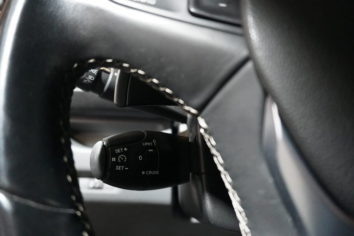 Opel Vivaro Skåpbil IP, bild 10 av 14