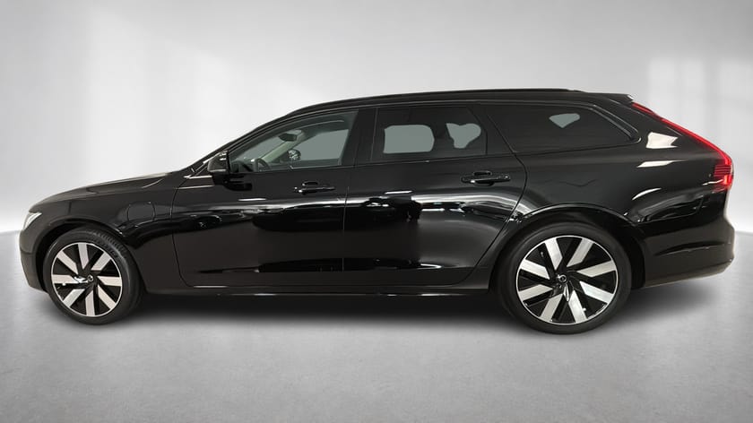 Bild 3 av Volvo V90
