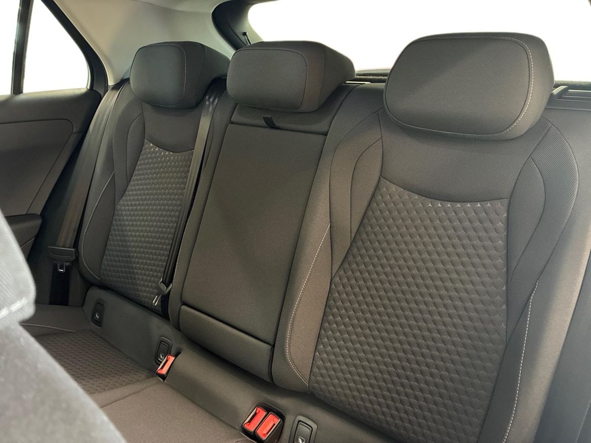 Volkswagen Volkswagen T-Roc — bild 23