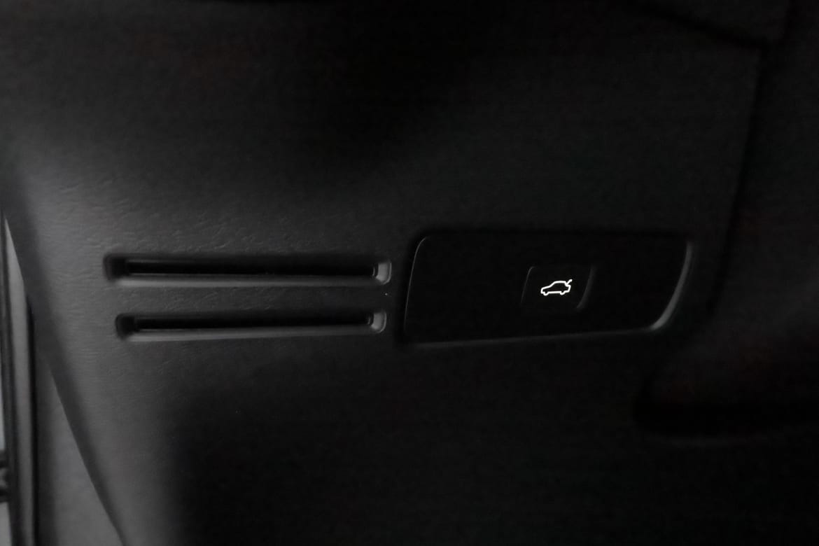 Volvo C40 2024 - miniatyr 20