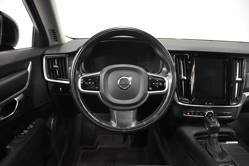 Bild 2 av Volvo V90