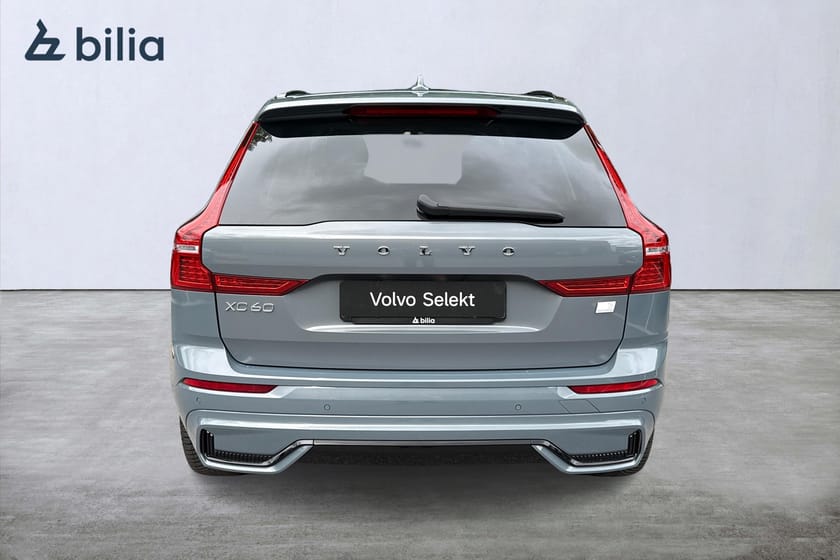 Bild 5 av Volvo XC60