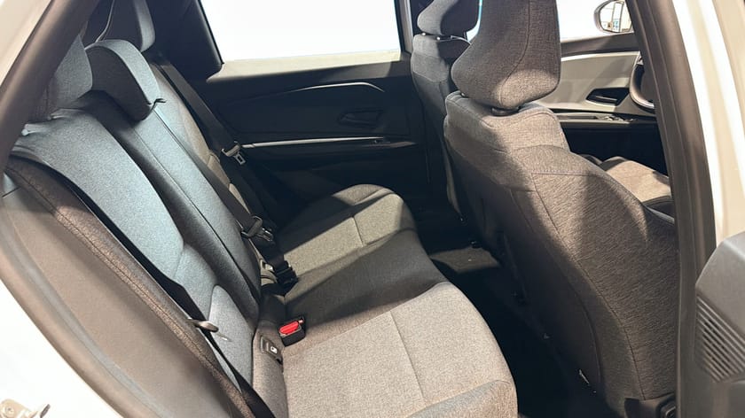 Bild 5 av Renault 5 E-Tech