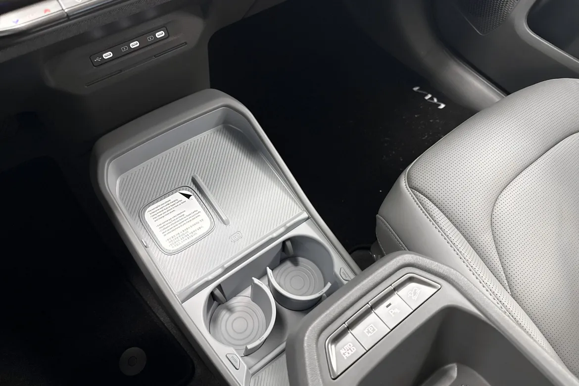 picture of a car