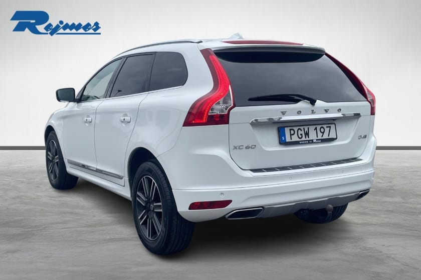 Bild 3 av Volvo XC60