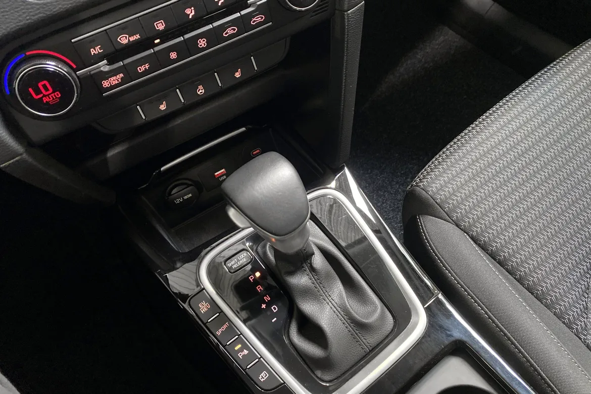 picture of a car