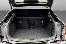 Polestar 2 Standard Range Single Motor