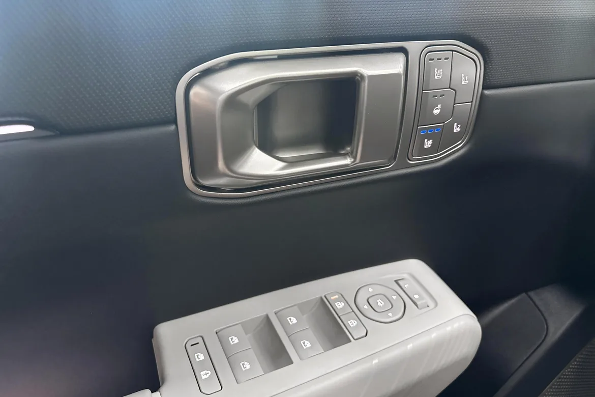 picture of a car