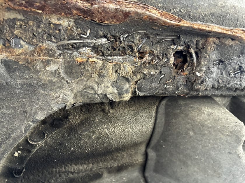 Bilde 5 av Toyota RAV4