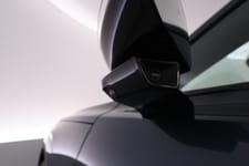 Thumbnail 22