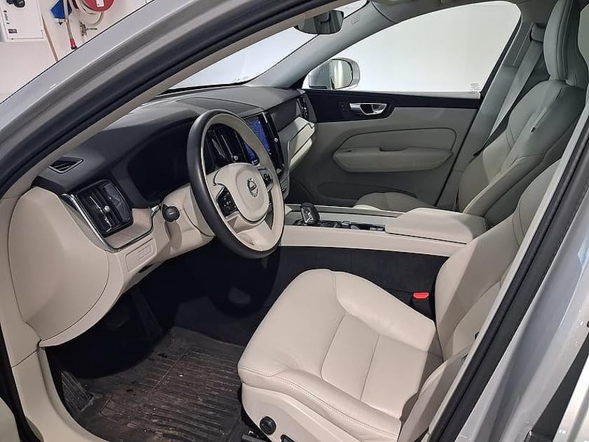 Bild 2 av Volvo XC60