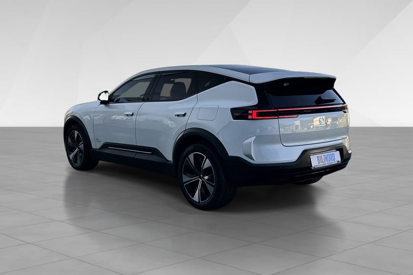 Bilde 5 av Polestar 3 Long Range Dual Motor 