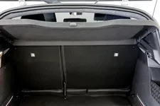 Renault 4 E-Tech
