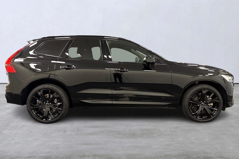 Bild 3 av Volvo XC60
