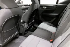 Volvo XC40 Recharge