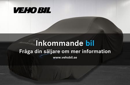 Mercedes-Benz EQA 250+ AMG Line Advanced 360-KAMERA//NIGHTPACKAGE//DRAG