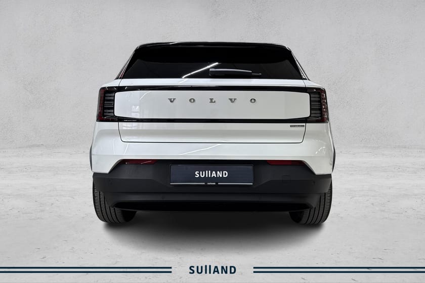 Bilde 4 av Volvo EX30 Twin Motor Performance Plus AWD