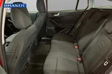 Ford Focus Active Kombi