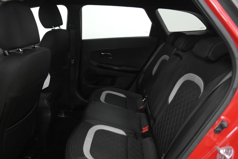 Bild 14 av bilen