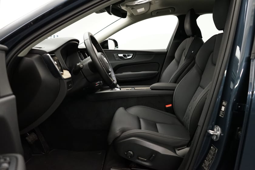 Bild 5 av Volvo XC60