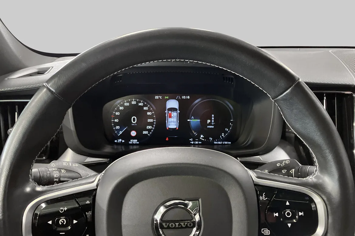 picture of a car