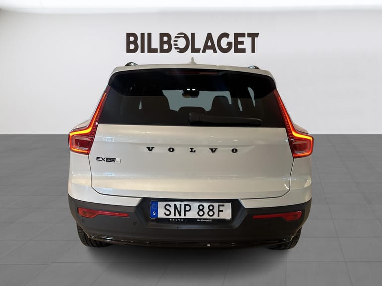 Bild 7 av bilen