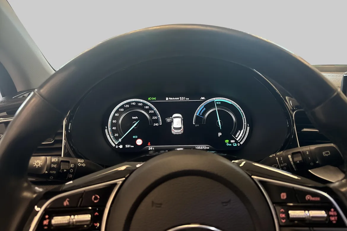 picture of a car