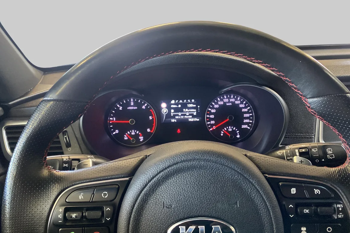 picture of a car