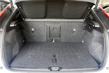 Volvo C40 Recharge Twin