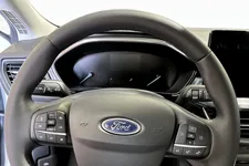 Ford Focus Active Kombi