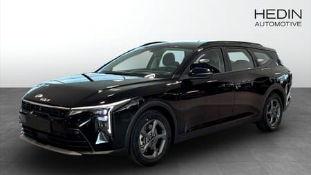 Kia K4 Sportswagon SW 1.0T AUT ACTION *PRIVATLEASING FRÅN 3895KR/MÅN
