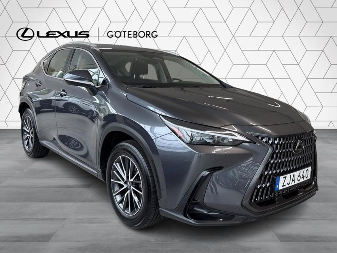 2 / 15
