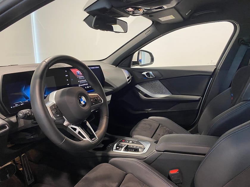 Bild 5 av BMW 120