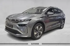Thumnail bilde 0 av Škoda Enyaq 85x