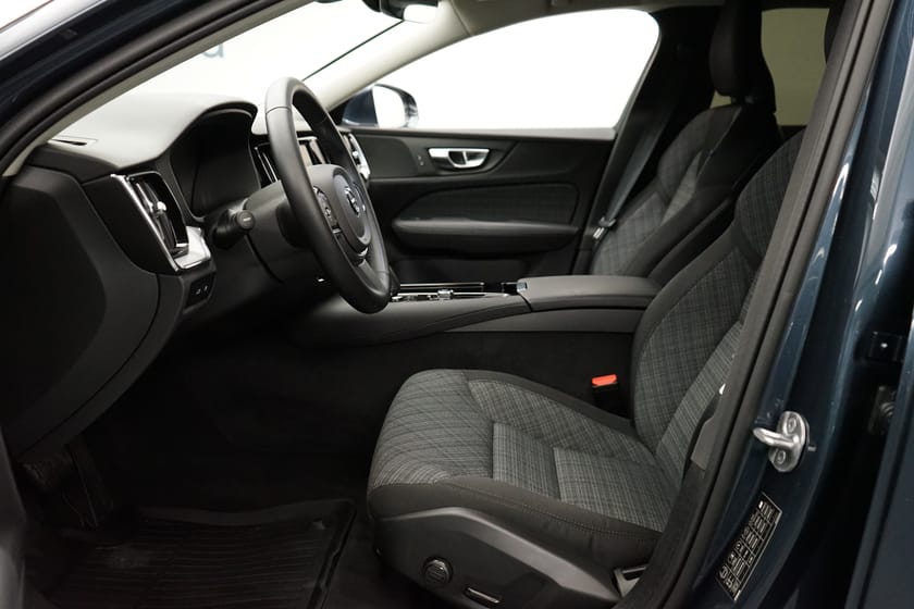 Bild 5 av Volvo V60
