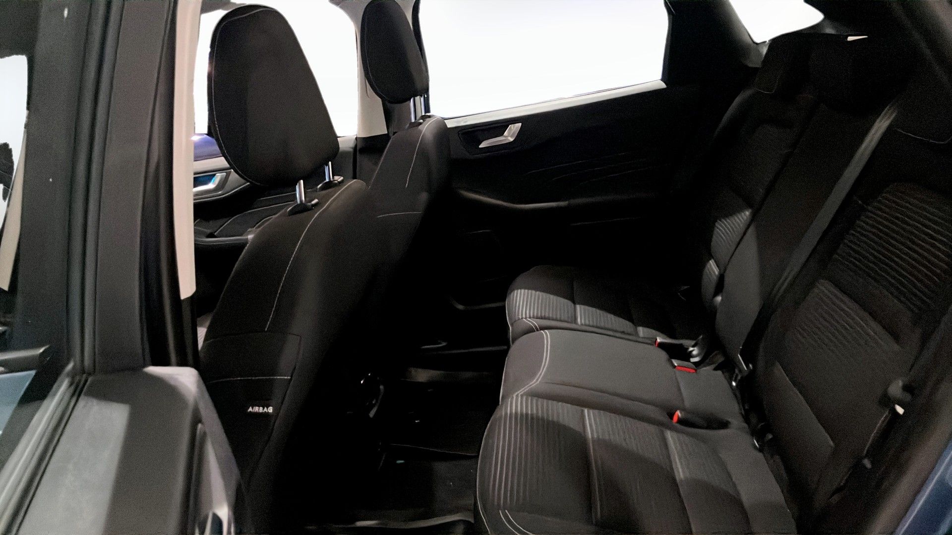 Ford Kuga 2023, kuva 5/9